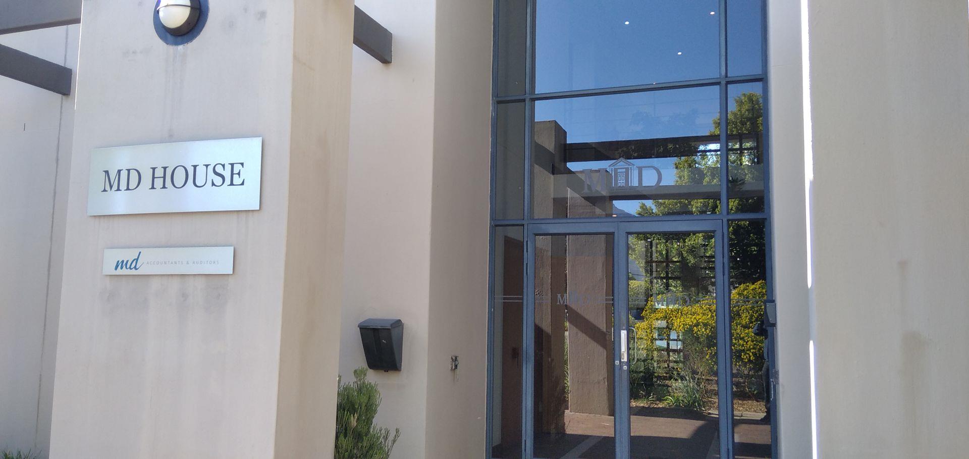 Kenilworth, Cape Town Property Property and houses to rent in