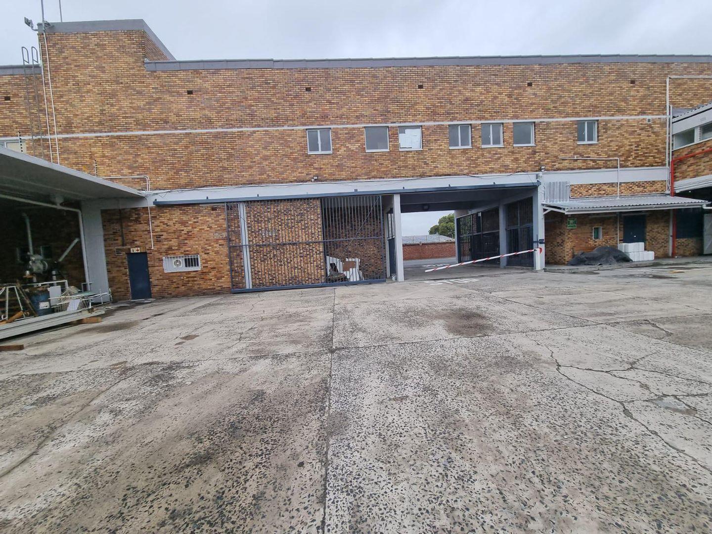 Maitland, Cape Town Property Property and houses to rent in Maitland