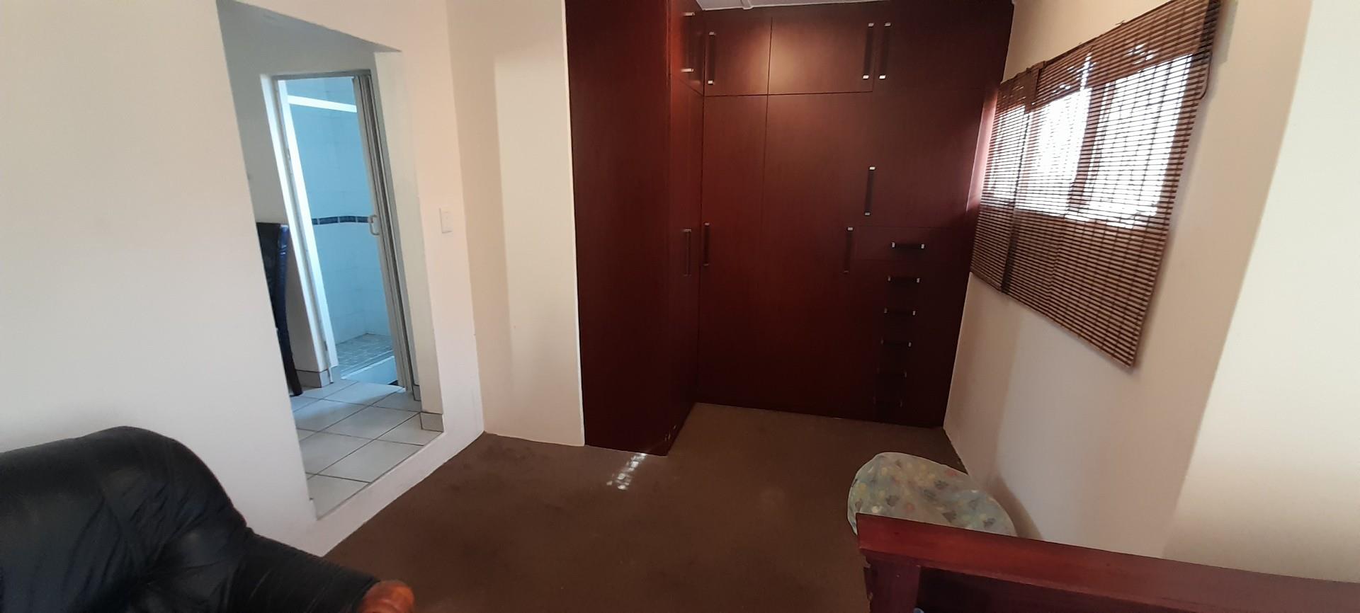 Bluff Property Apartments / flats to rent in Bluff