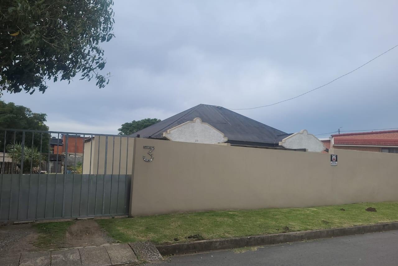 3 Bedroom House for sale in Greenfields 3 Wilfred Avenue P24113102841