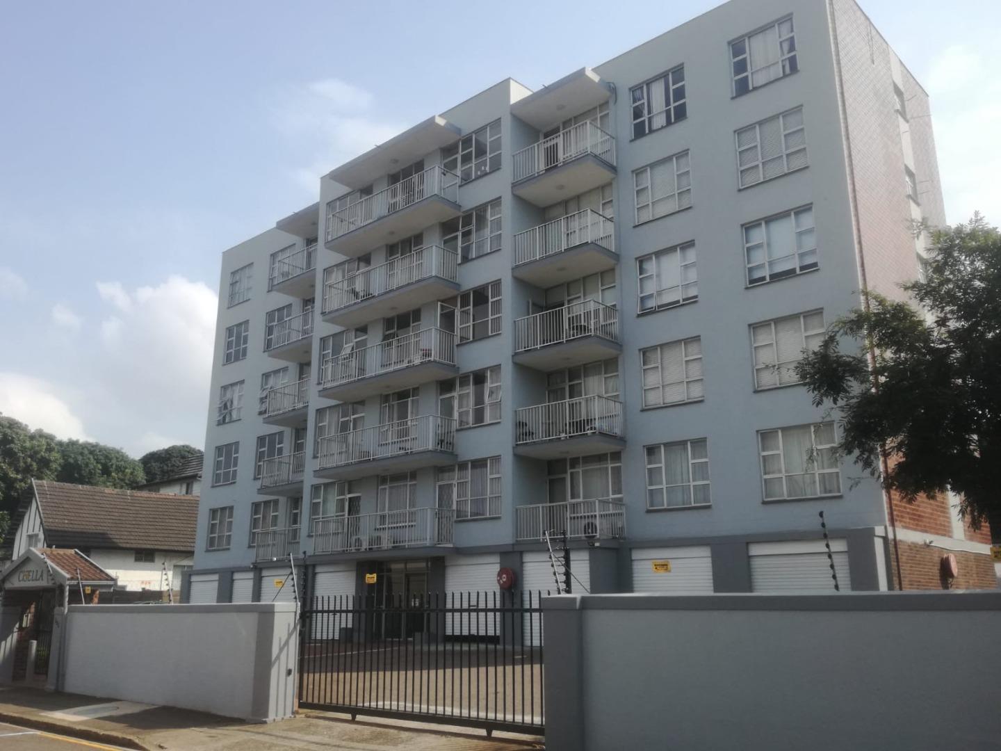 2 Bedroom Apartment / flat for sale in Windermere 8 (section 23