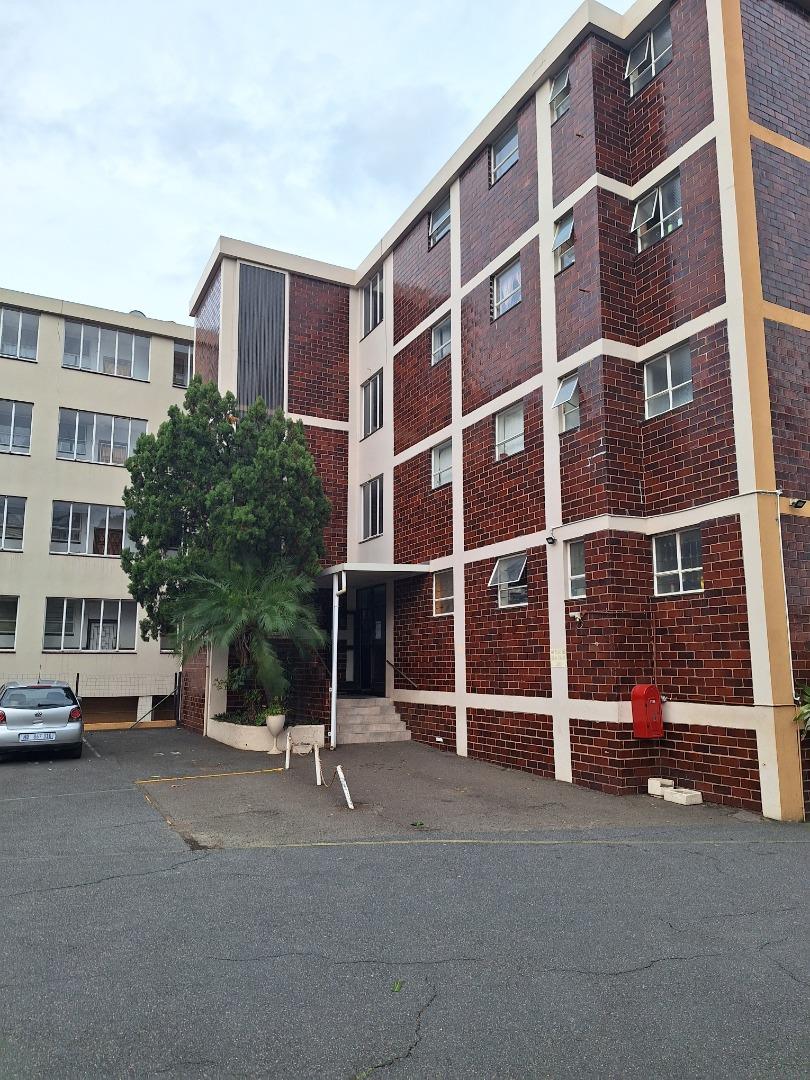 1.5 Bedroom Apartment / flat for sale in Windermere 204 Suttonmere, 2