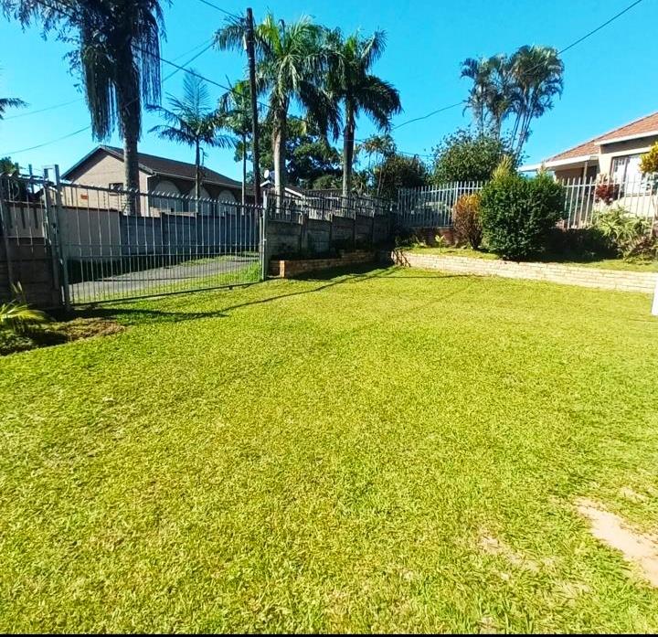 Ashley Property Property and houses for sale in Ashley Property24