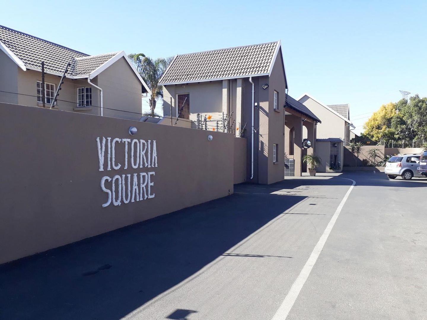 Eden Glen, Edenvale Property Property and houses for sale in Eden