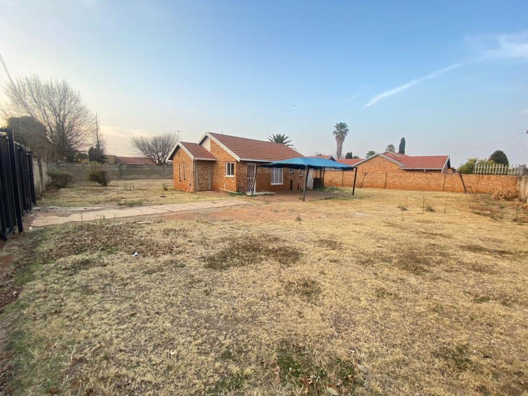 Leachville Property Property and houses to rent in Leachville