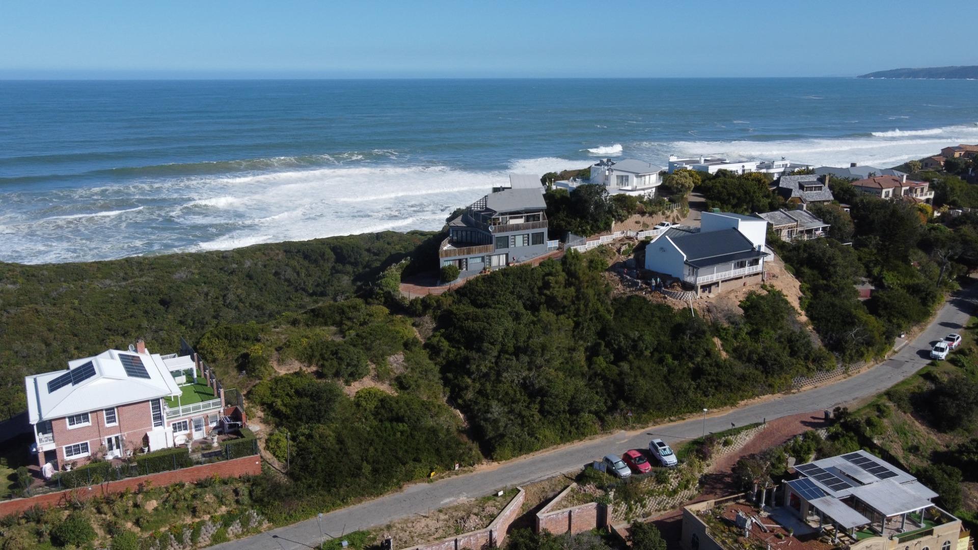 Property and houses for sale in Wilderness Wilderness Property