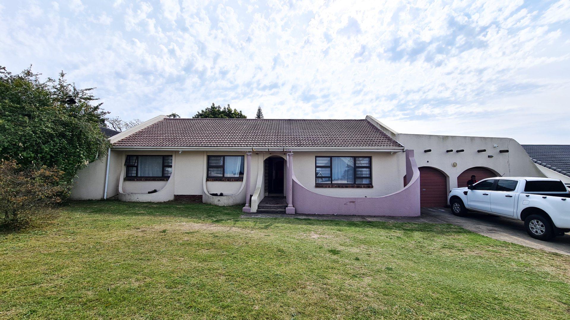 Beacon Bay Property Property and houses to rent in Beacon Bay