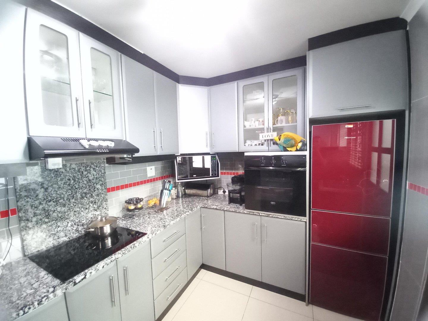 4 Bedroom House for sale in Shastri Park P24113103299