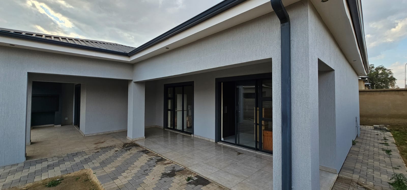 Riversdale, Meyerton Property Property and houses for sale in