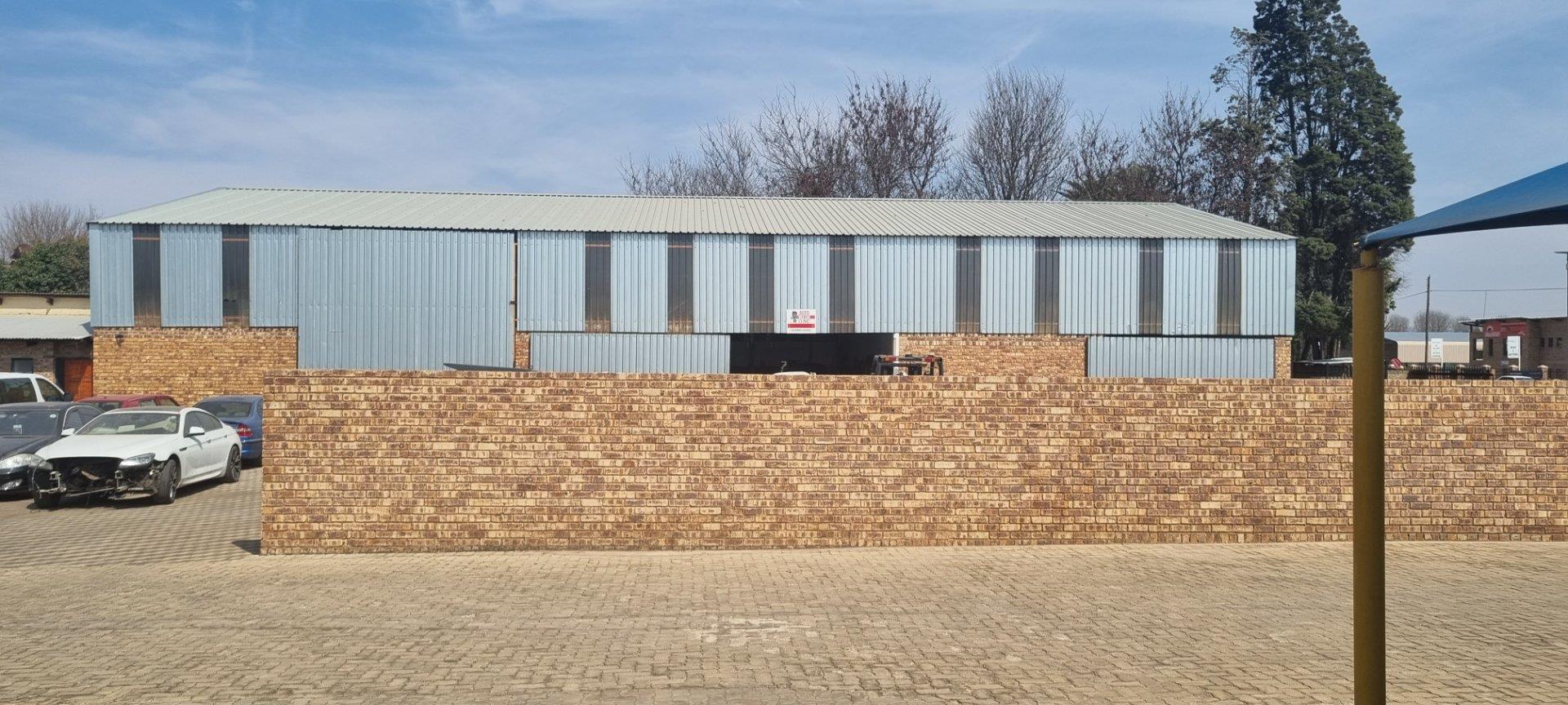 Fairleads Property Property and houses for sale in Fairleads