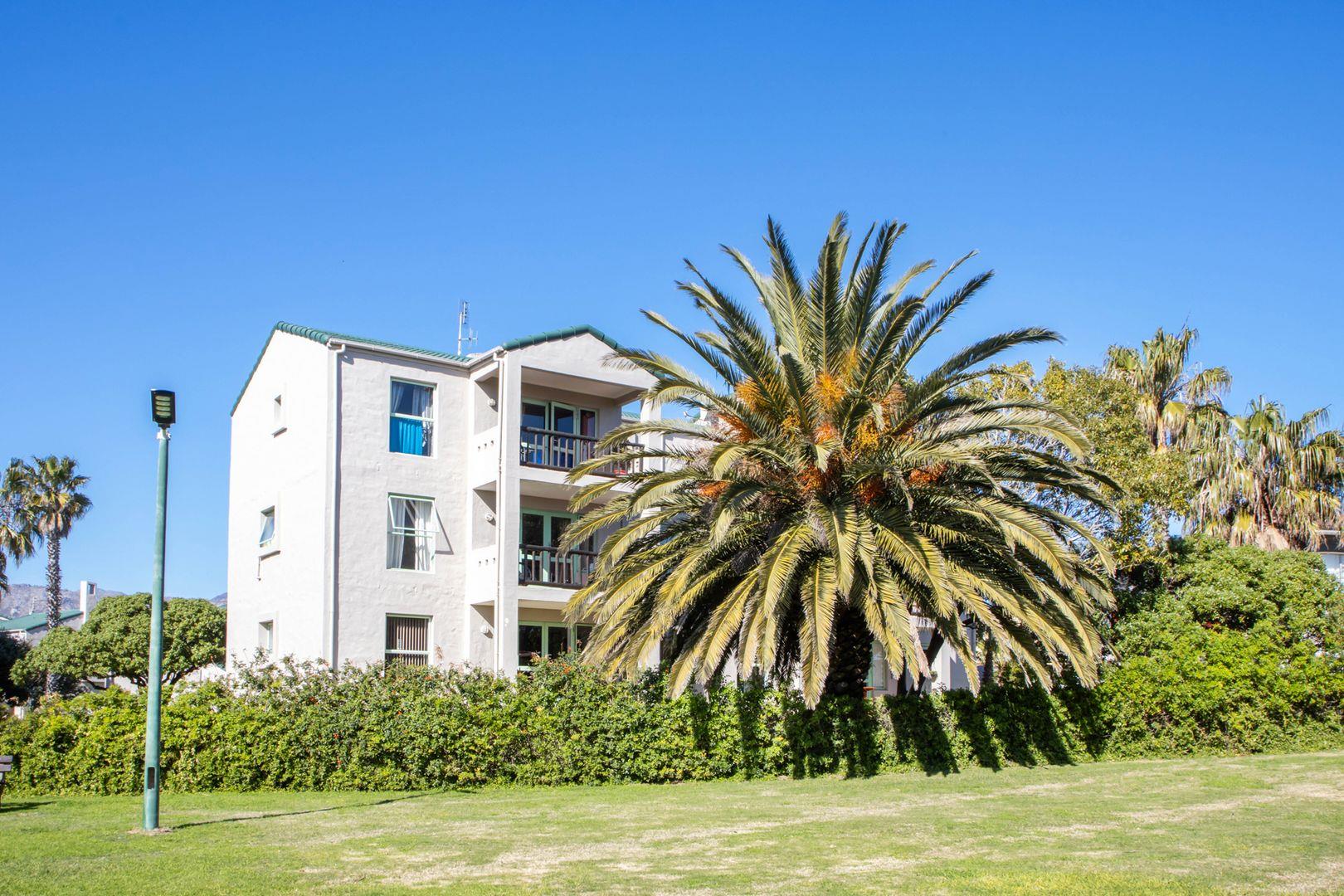 Apartments / flats for sale in Strand Strand Property Property24