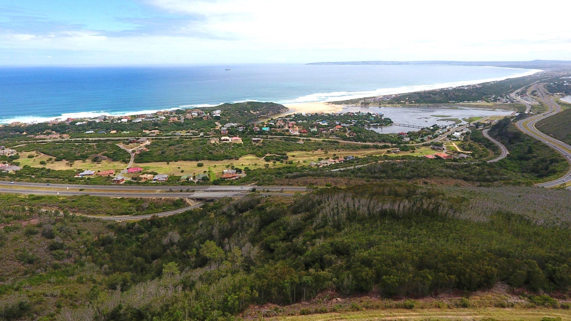 Farm for sale in Mossel Bay Rural P24113104922