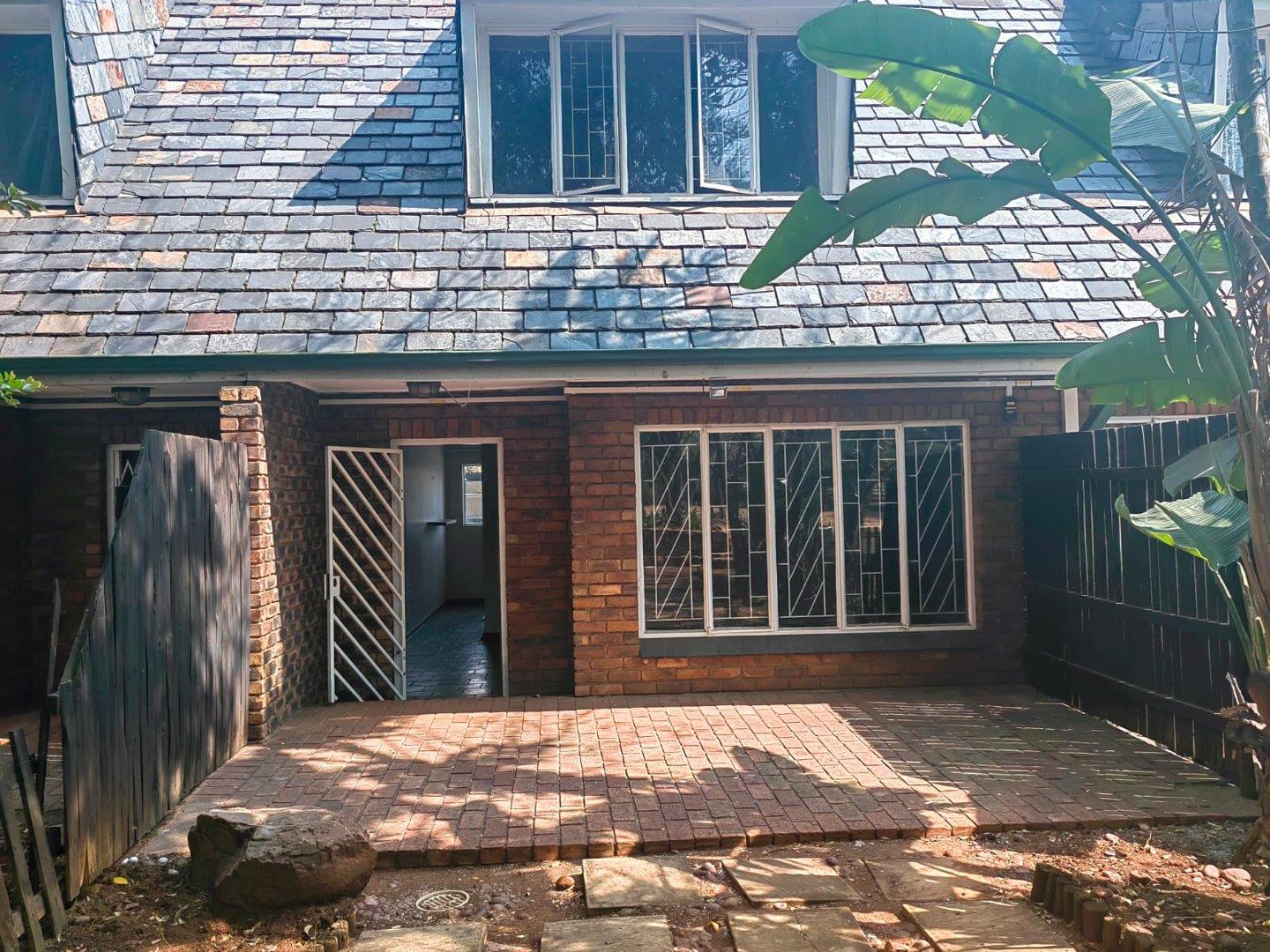 Murrayfield Property Property and houses for sale in Murrayfield