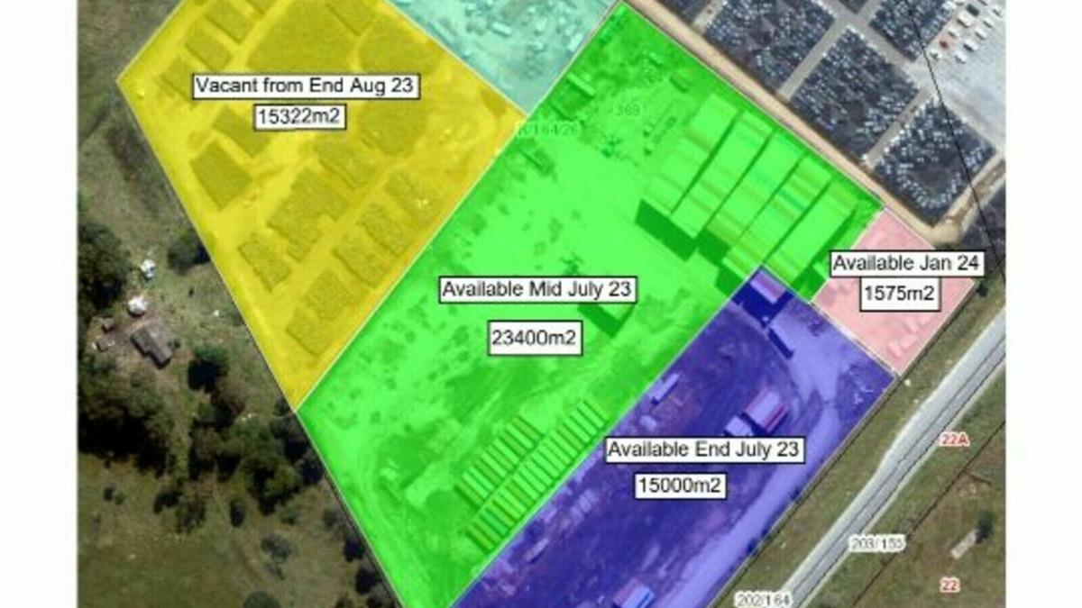 Property and houses for sale in Cato Ridge Cato Ridge Property