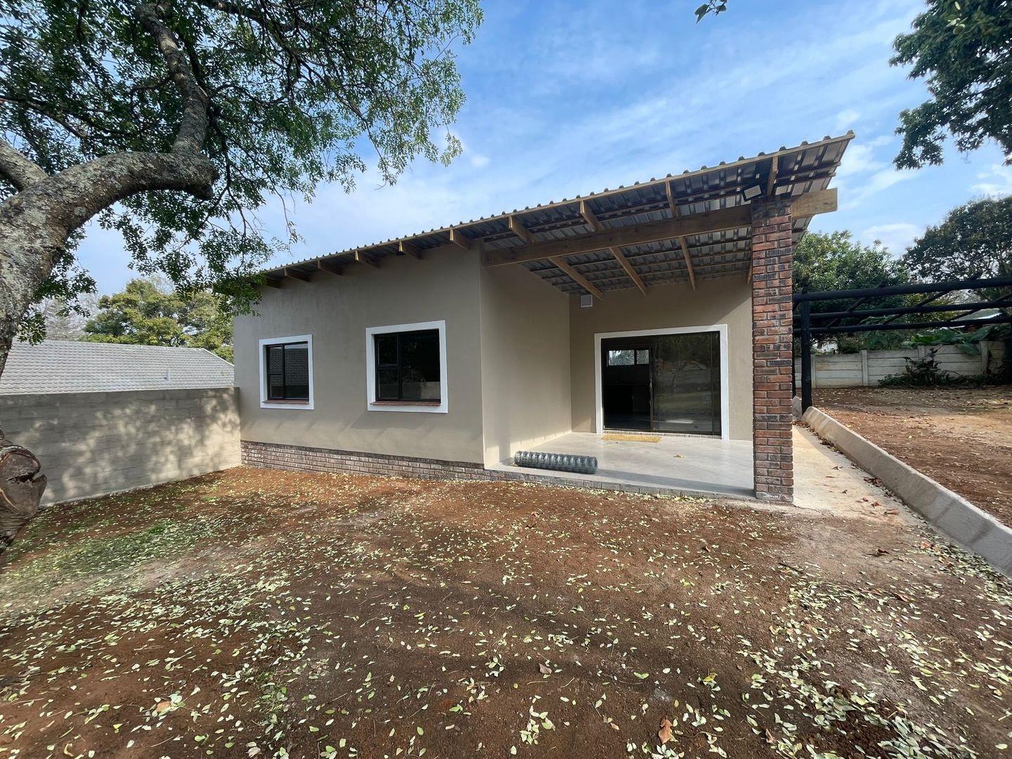 Property and houses to rent in Howick Howick Property Property24