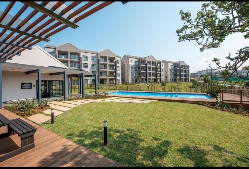 Apartments / flats to rent in Ballito Ballito Property