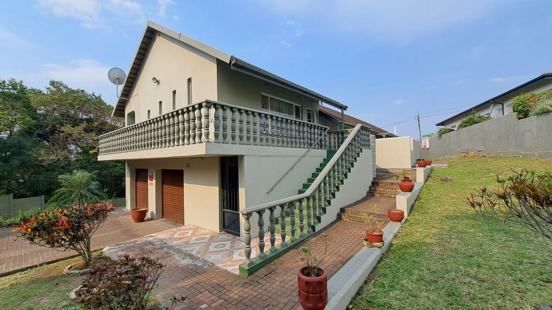 Property and houses for sale in Margate Margate Property Page 21