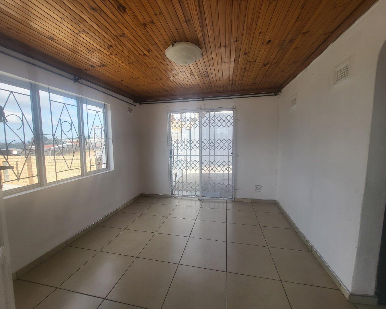 Trenance Park Property Property and houses to rent in Trenance Park