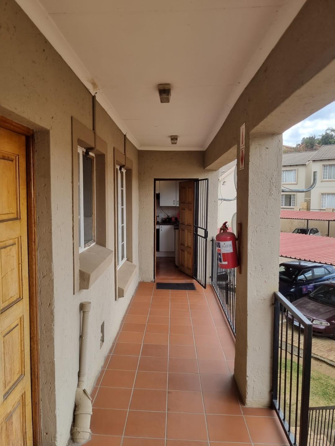 Wilgeheuwel Property Townhouses for sale in Wilgeheuwel Page 7