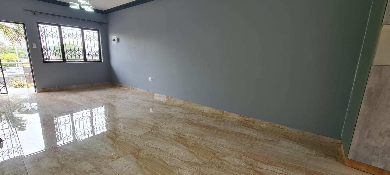 Overport Property Apartments / flats to rent in Overport Property24