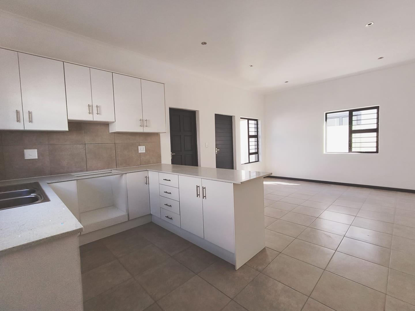 Houghton Place Property Property and houses for sale in Houghton