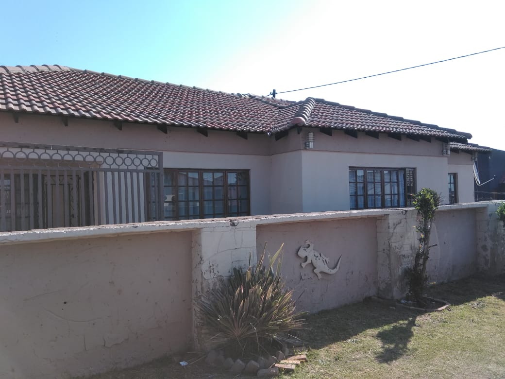 Leachville Property Property and houses for sale in Leachville