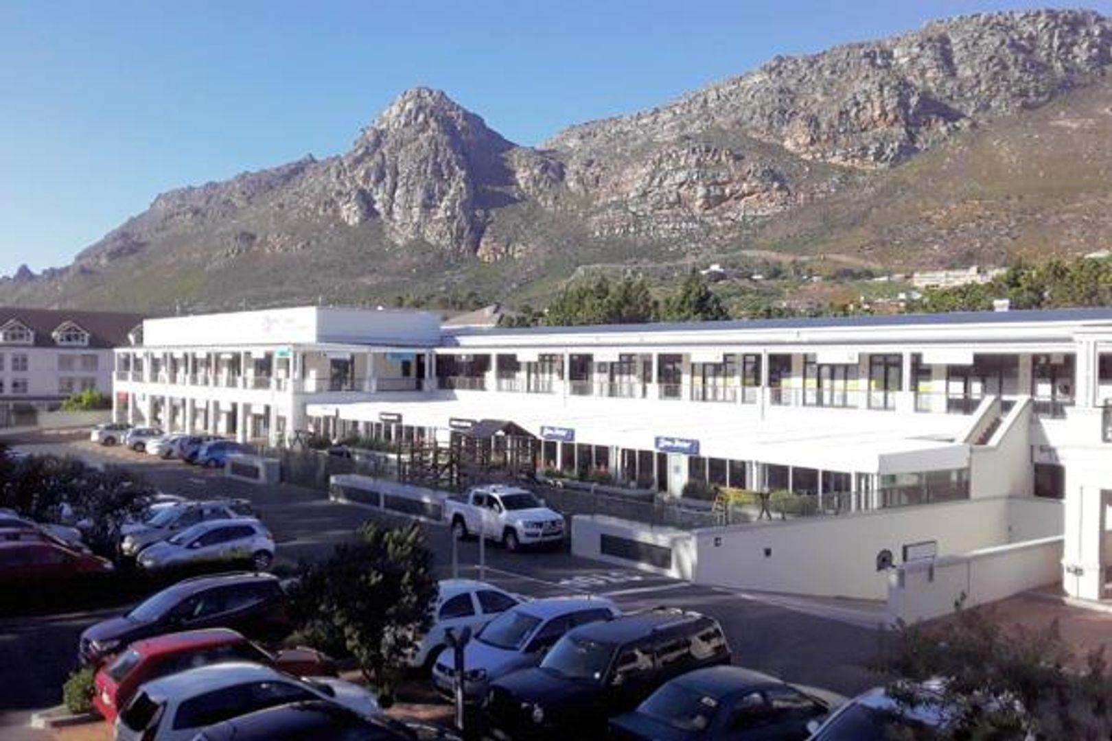 Westlake Property Property and houses to rent in Westlake