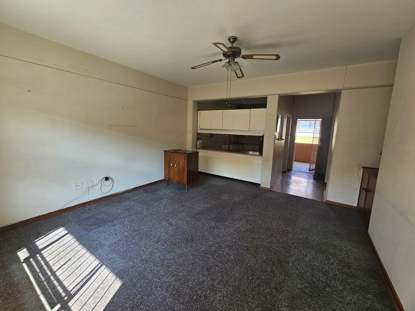 Bethlehem Central Property Property and houses for sale in Bethlehem