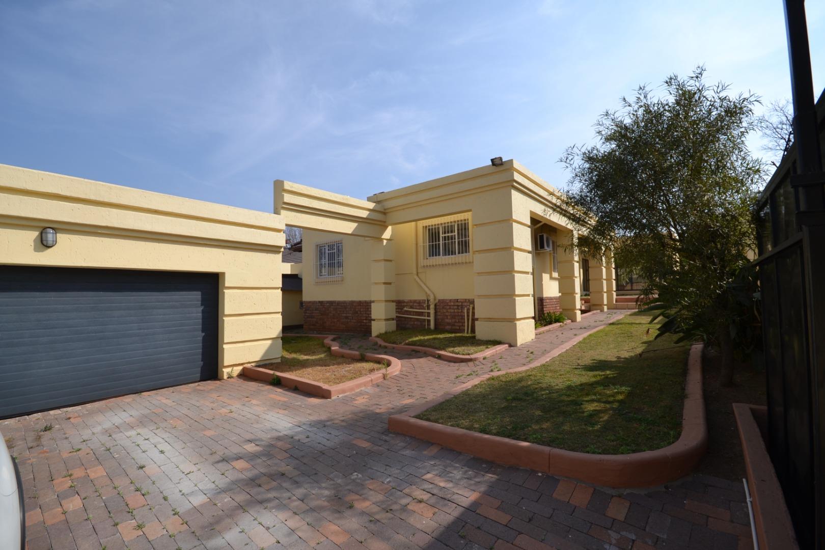 Rooms To Rent Linmeyer Johannesburg at Mongillo blog