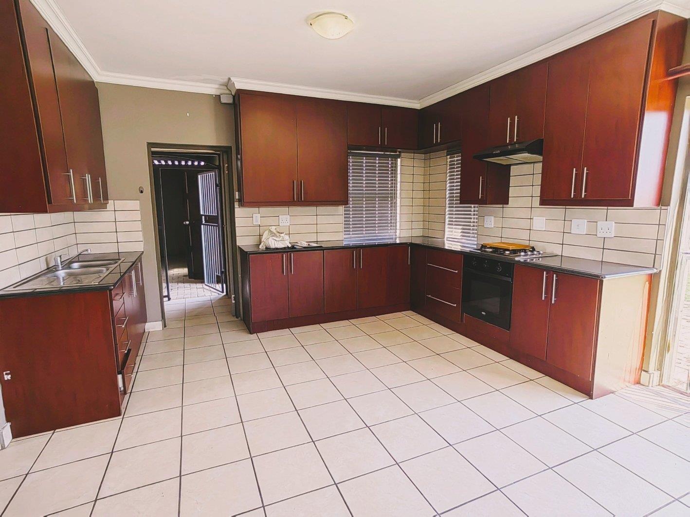 Waterberry Estate Property Property and houses for sale in Waterberry