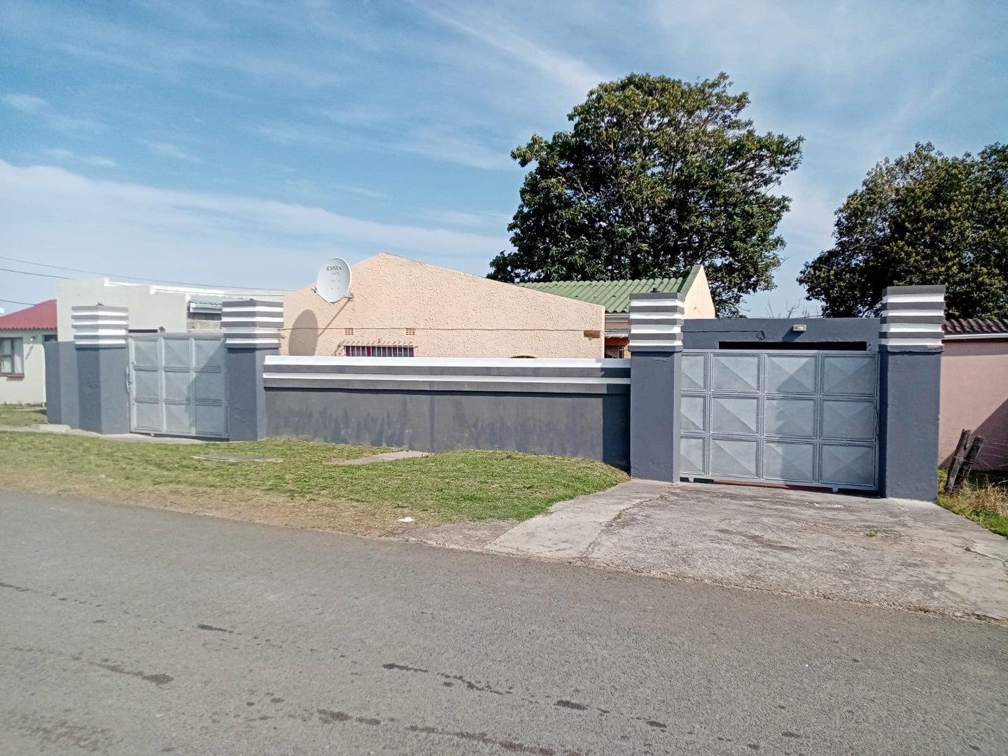 Mdantsane Property Property and houses for sale in Mdantsane