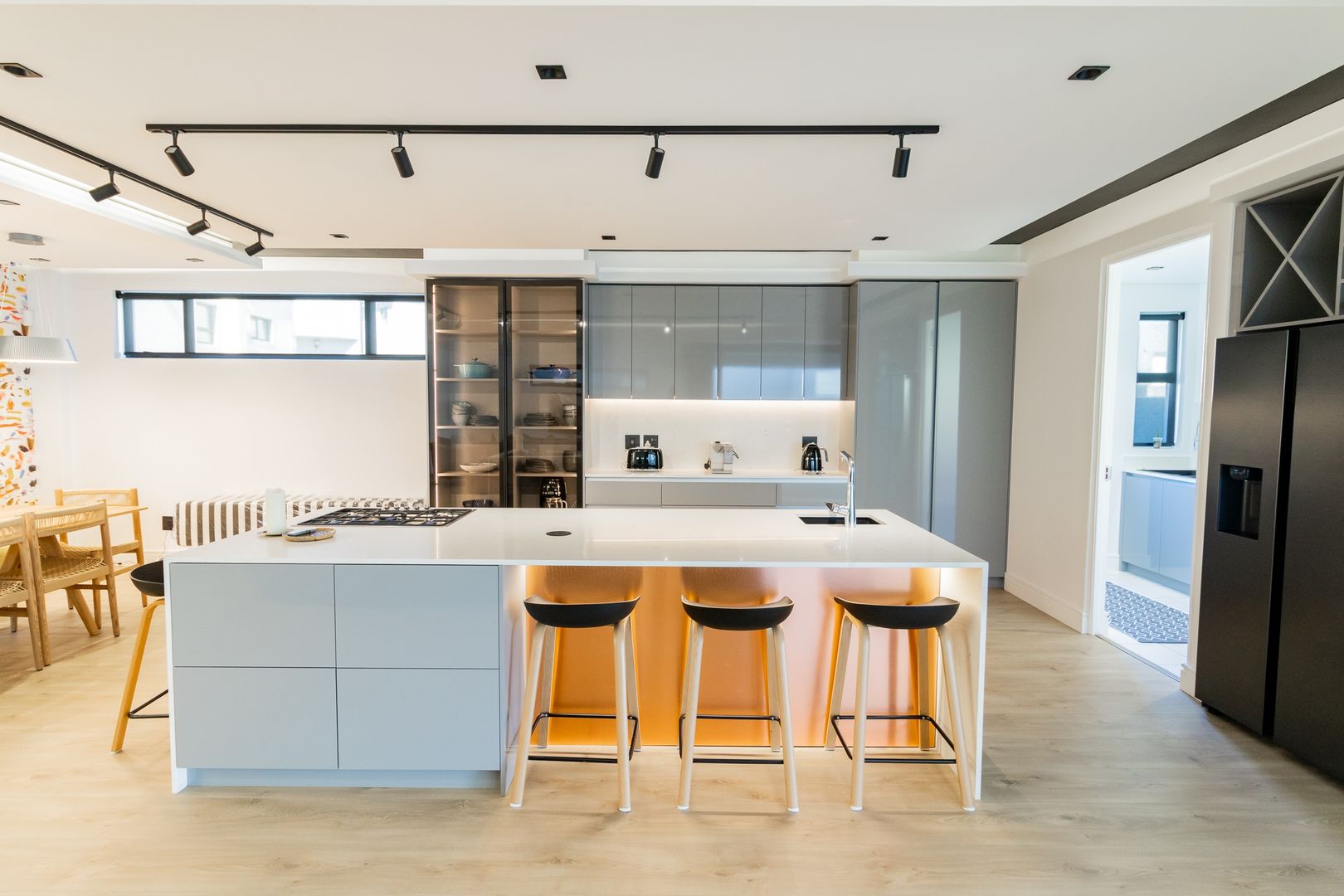 Calypso Beach Property Property and houses to rent in Calypso Beach