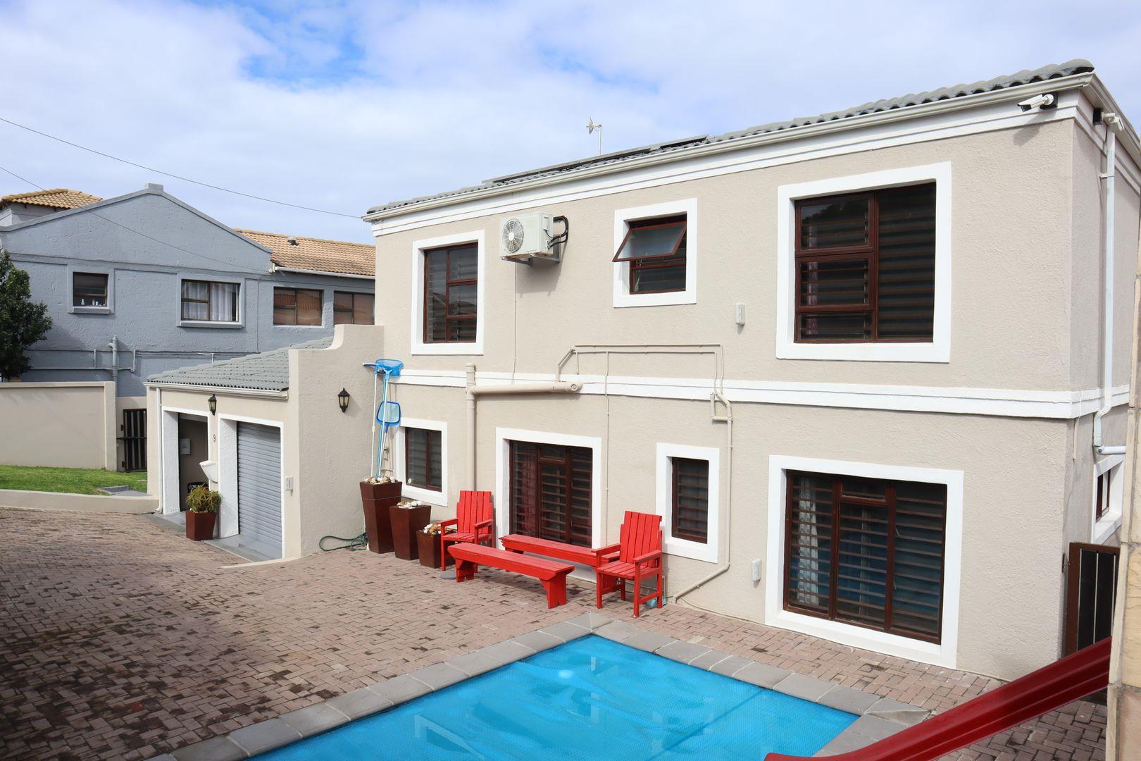 5 Bedroom House for sale in Paradise Beach P24113103990