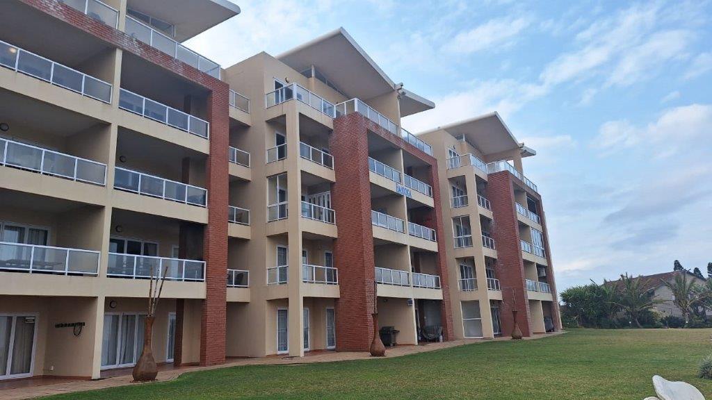 3 Bedroom Apartment / flat for sale in Margate P24113107649