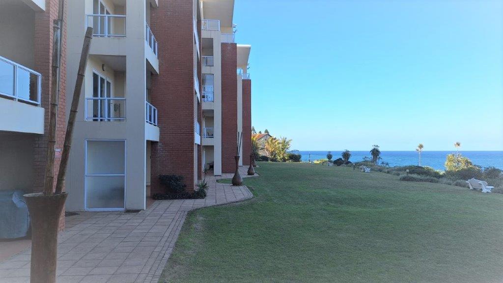 Apartments / flats for sale in Margate Margate Property Property24