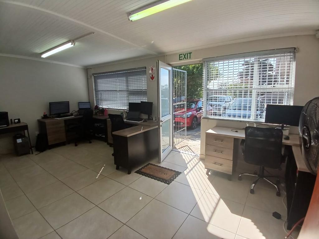 Commercial property to rent in Newton Park 46 Mangold St P24113107728