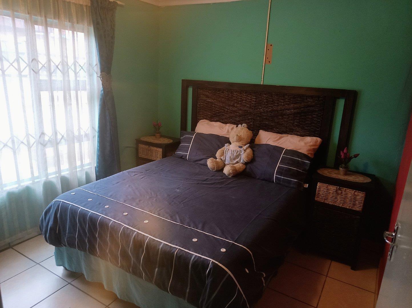 Grasslands Property Property and houses for sale in Grasslands