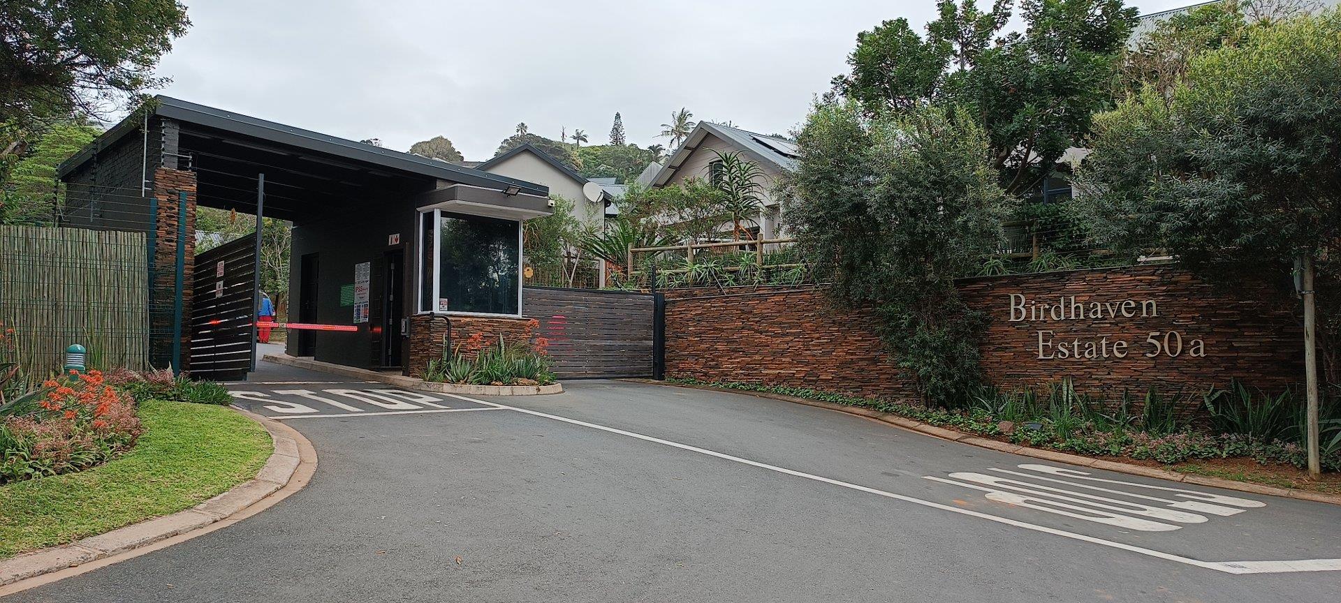 Vacant land / plot for sale in Sheffield Beach P24113108191