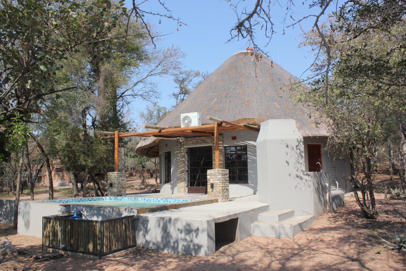 Property and houses for sale in Marloth Park Marloth Park Property