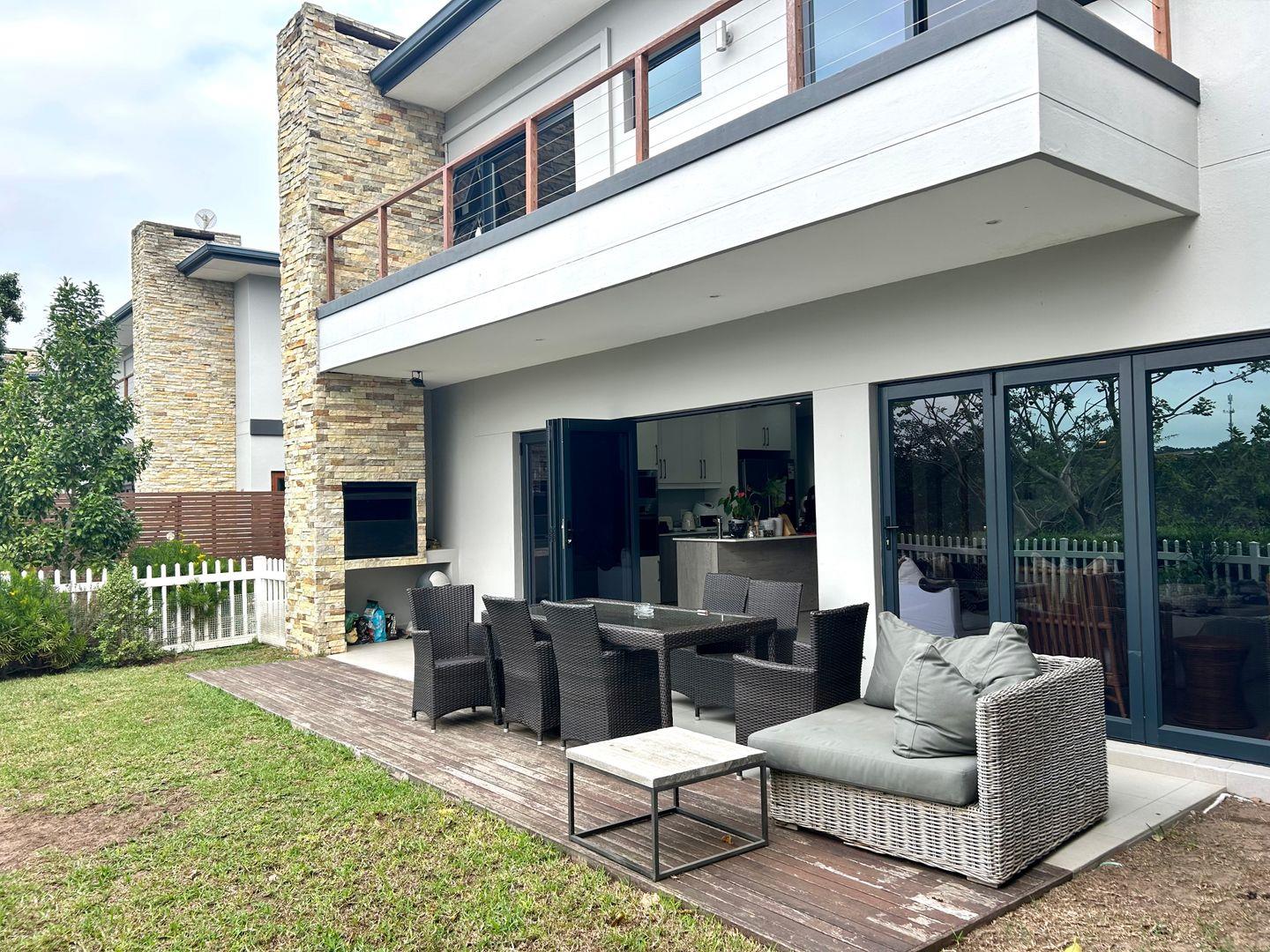 New Salt Rock City Property Property and houses to rent in New Salt