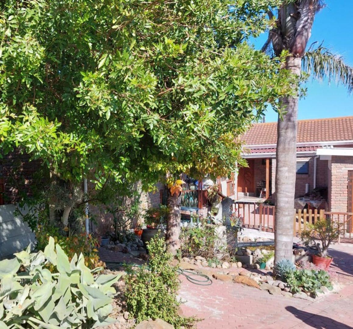 Property and houses for sale in Klein Brak Rivier Klein Brak Rivier