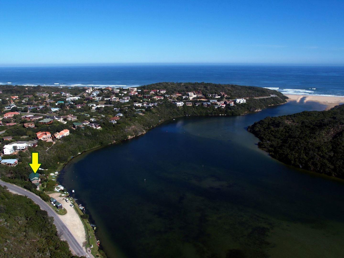 3 Bedroom House for sale in Kingfisher Creek 10 Kingfisher Drive