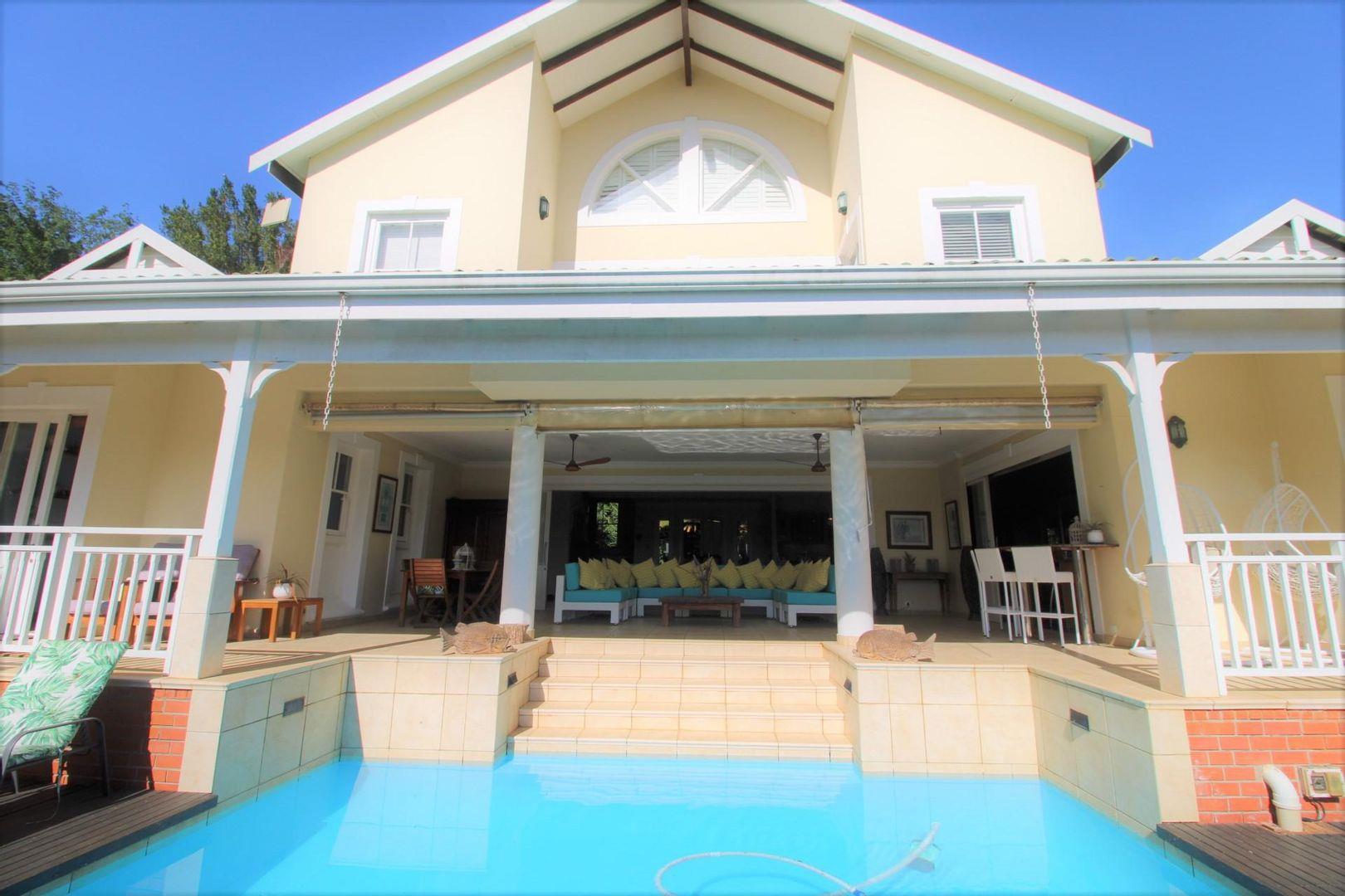 Property and houses for sale in Mount Mount