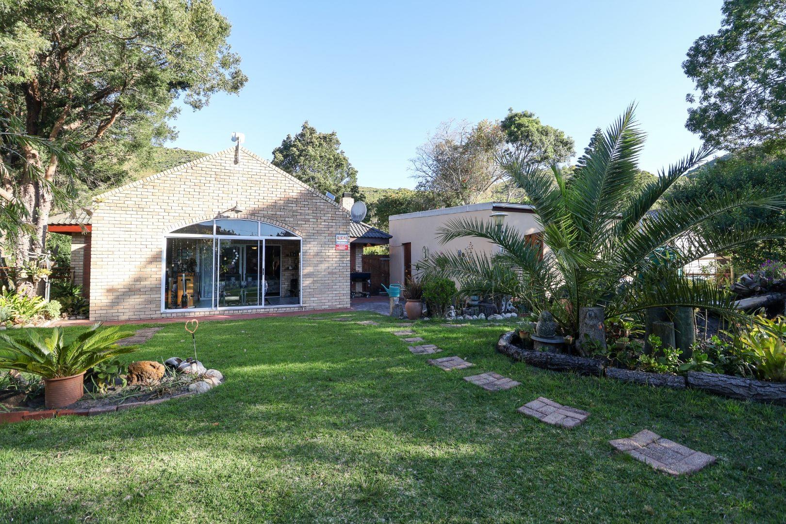 Brenton On Lake Property Property and houses for sale in Brenton On