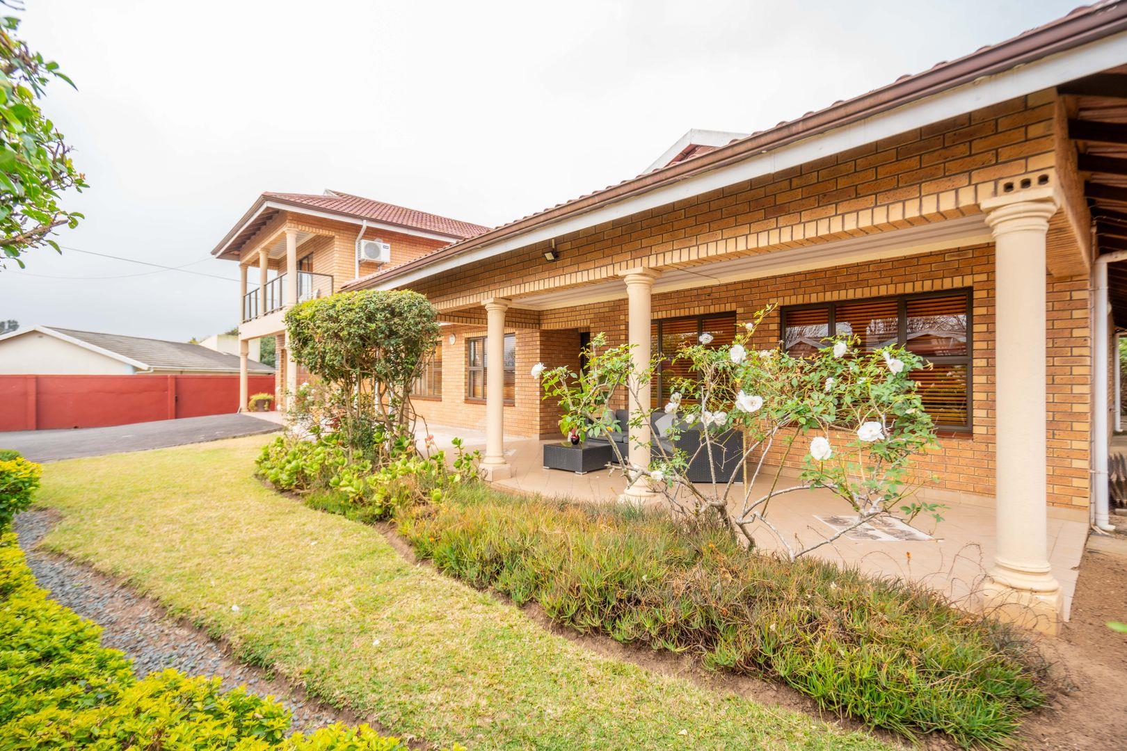 Houses for sale in Cato Ridge Cato Ridge Property