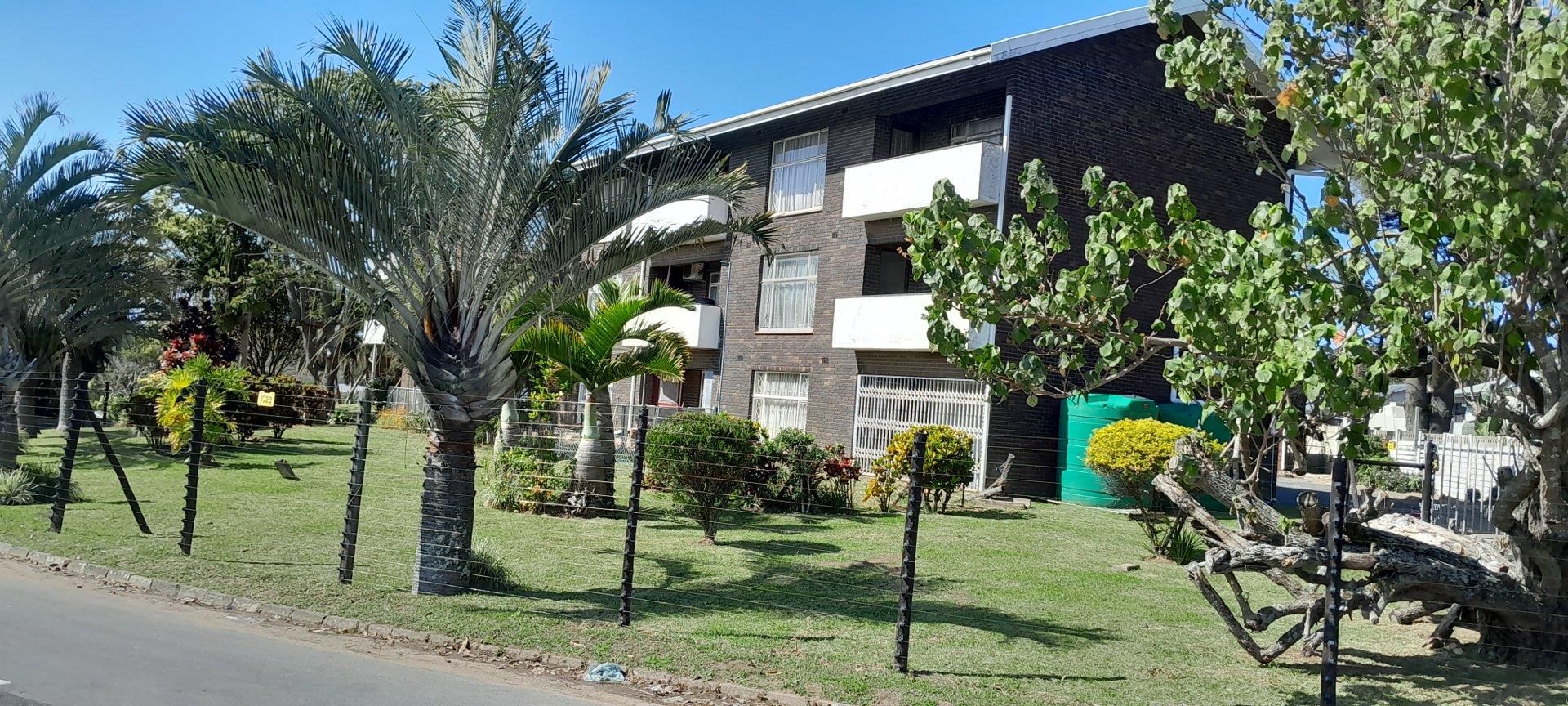 2 Bedroom Apartment / flat for sale in Oslo Beach 1 Range Road P24