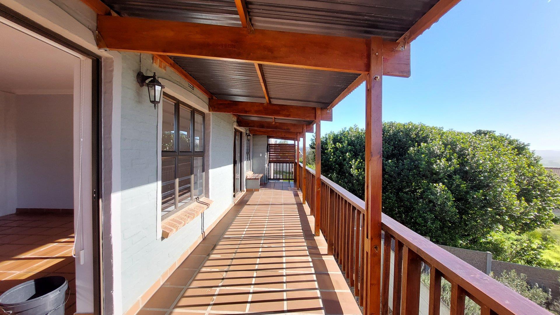 Reebok Property Property and houses for sale in Reebok Property24