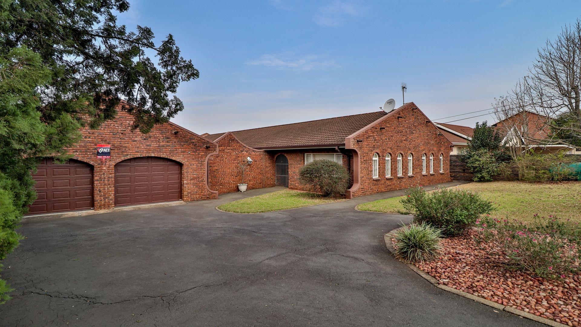 Bellevue, Pietermaritzburg Property Houses for sale in Bellevue