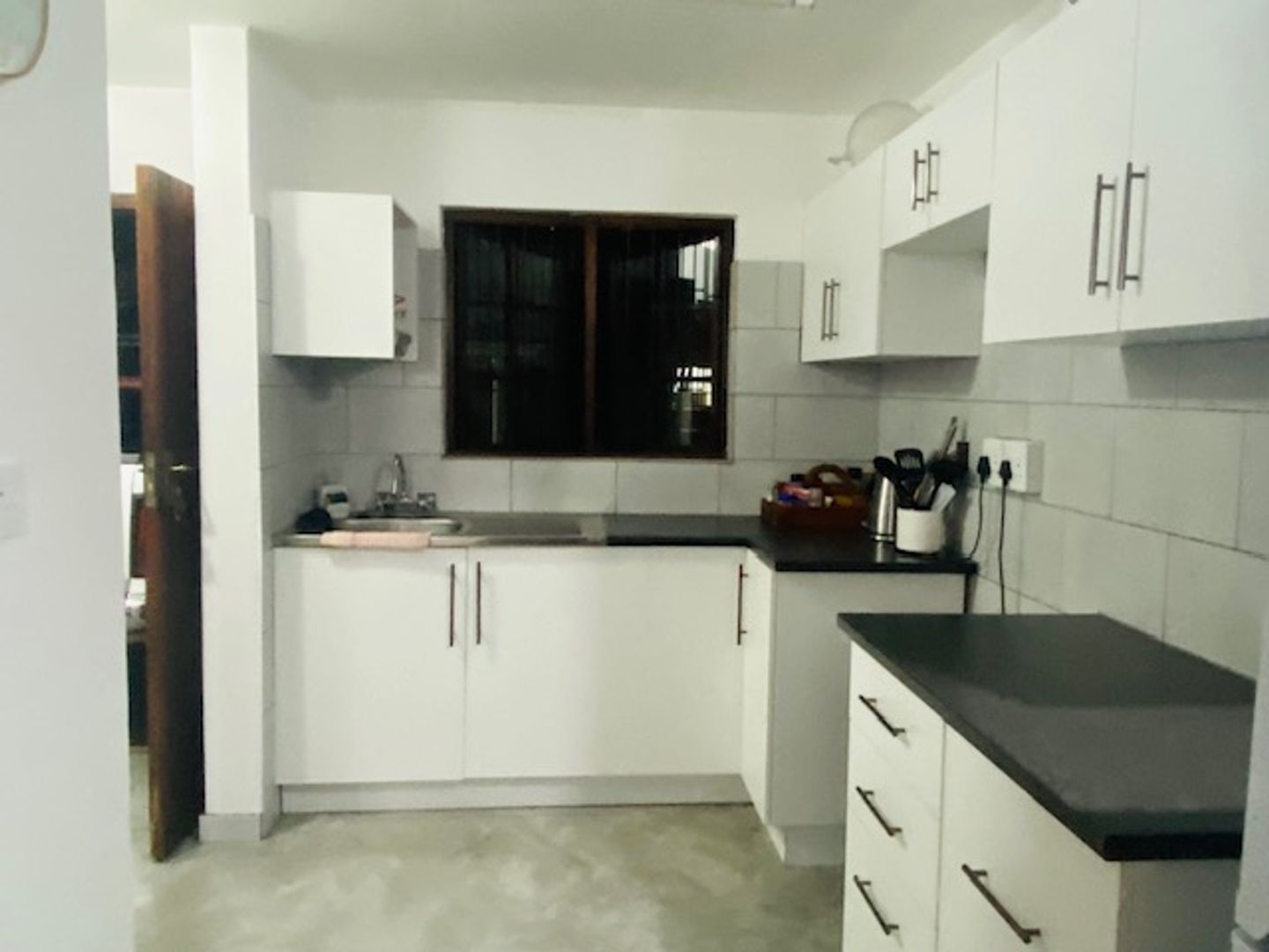 Meer En See Property Apartments / flats to rent in Meer En See