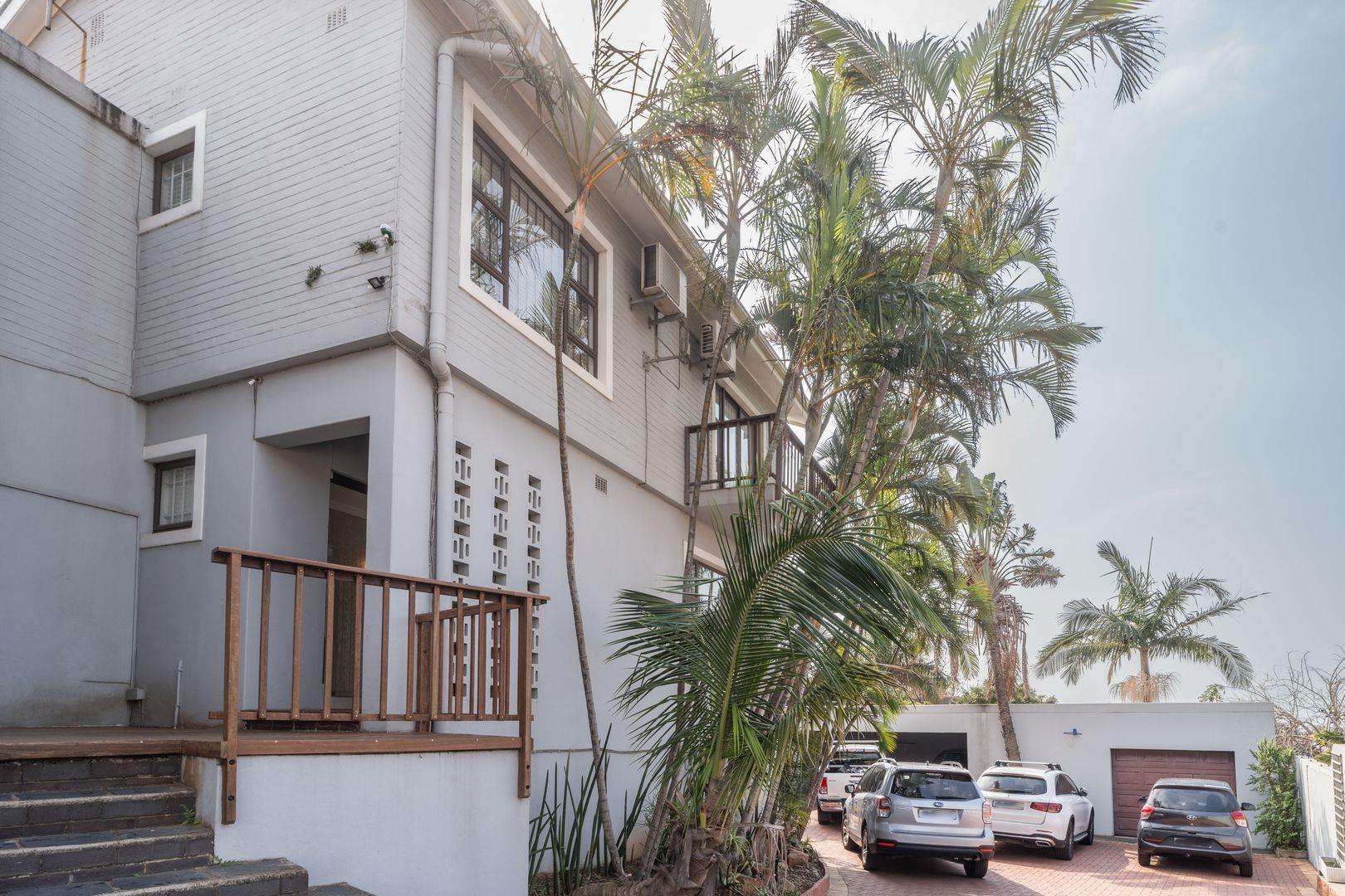 Townhouses for sale in Durban Durban Property Page 11